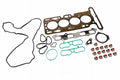 (S)GASKET KIT
