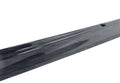 Seibon Carbon Fiber Side Skirts (Pair) 2010 - 2012 BMW 5 Series AND M5 Series (F10)