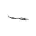 CONVERTER-DIRECT FIT