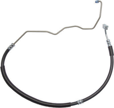 Gates Power Steering Return Line Hose Assembly