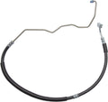 Gates Power Steering Return Line Hose Assembly