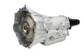 F-REMANUFACTURED TRANSMIS