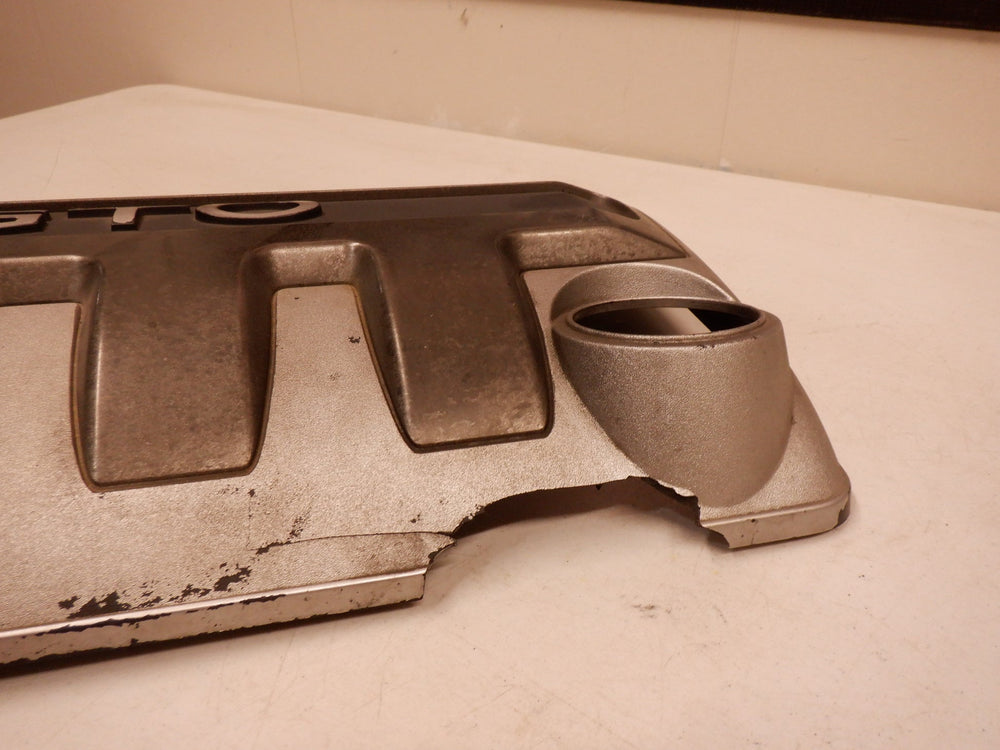 F-(S)SHIELD