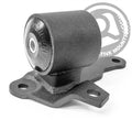 90-93 Accord Conversion Right Hand Mount H-Series/94-01 F-Series Transmission Manual 400-500HP 85A Grey Innovative Mounts