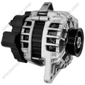 NEW DENSO FIRST TIME FIT ALTERNATOR