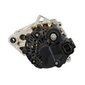 NEW DENSO FIRST TIME FIT ALTERNATOR