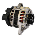 NEW DENSO FIRST TIME FIT ALTERNATOR
