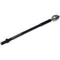 TIE ROD END - INNER