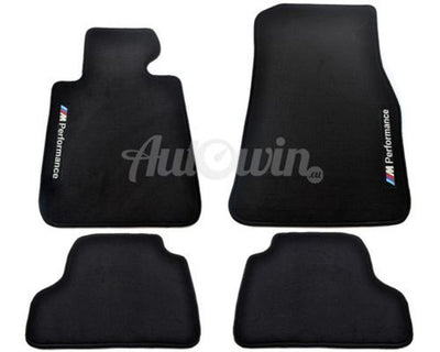 MAT PKG