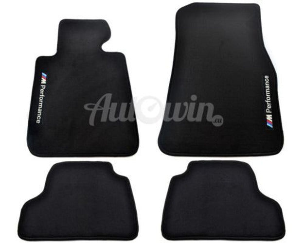 MAT PKG
