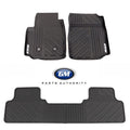 MAT PKG
