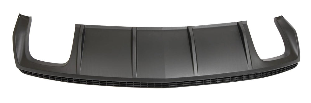 FASCIA