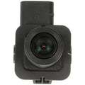 PARK ASSIST CAMERA