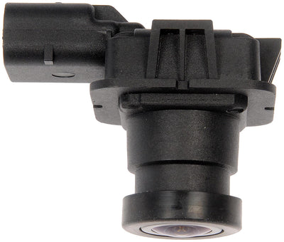 PARK ASSIST CAMERA