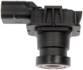 PARK ASSIST CAMERA