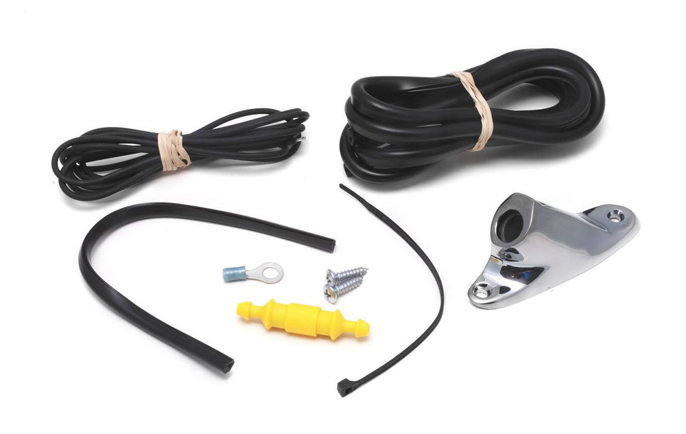 BRACKET KIT