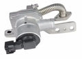 (S)VALVE