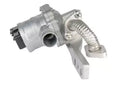 (S)VALVE