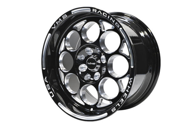 VMS WHEELS MODULO 15X8 4X100/108 20