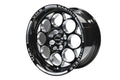 VMS WHEELS MODULO 15X8 4X100/108 20