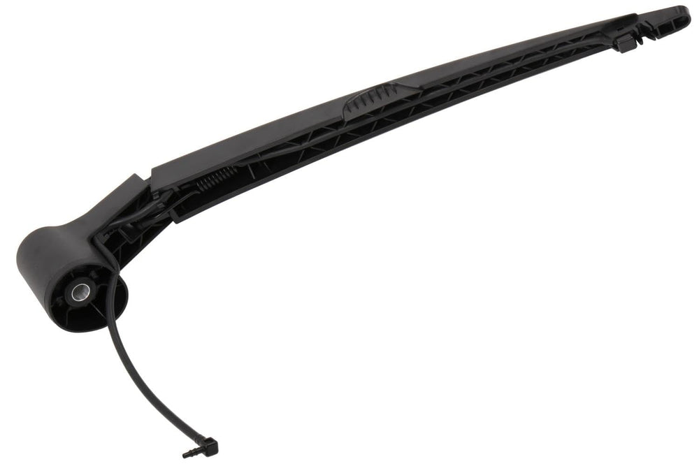 (S)ARM