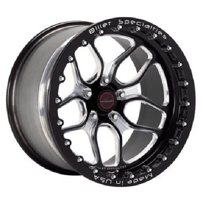 WIN LITE BLK SBL 15X12 3.50' BS 73