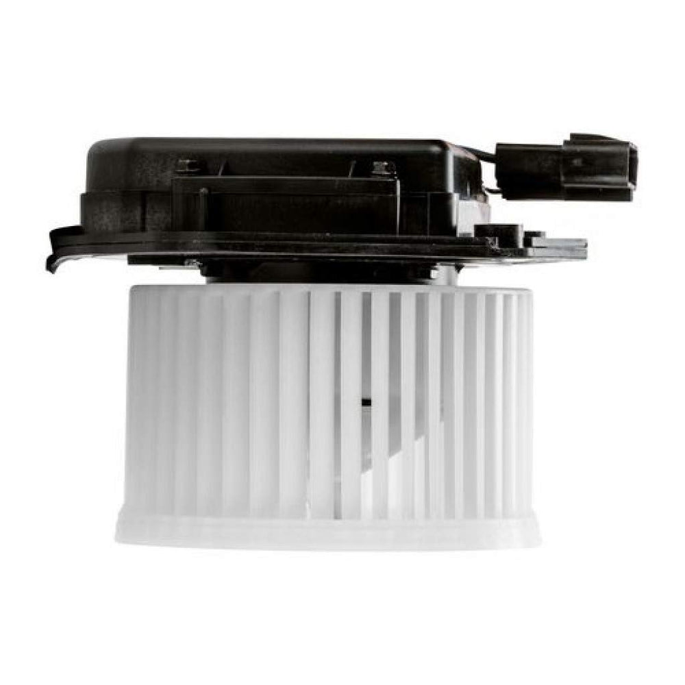 (S)MOTOR KIT