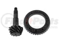 ~(12.4 lbs. 15X11X5)~ RP GM 7.5 7.625 3.73 RG