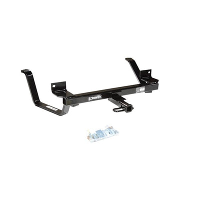 FRAME HITCH