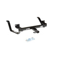 FRAME HITCH