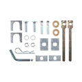 FRAME HITCH