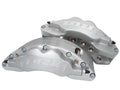 DODGE - B8 TRUCK CALIPER KIT