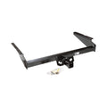PRO SERIES 51 RECEIVER - CLASS III