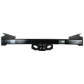 PRO SERIES 51 RECEIVER - CLASS III