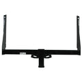 PRO SERIES 51 RECEIVER - CLASS III