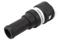 (S)CONNECTOR