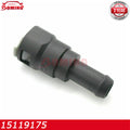 (S)CONNECTOR