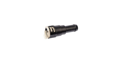 (S)CONNECTOR