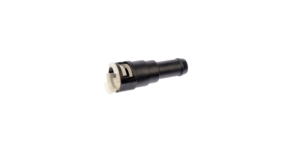 (S)CONNECTOR