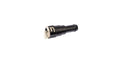 (S)CONNECTOR
