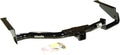 ROUND TUBE MAX-FRAME RECEIVER