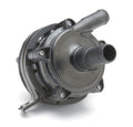 F-PUMP