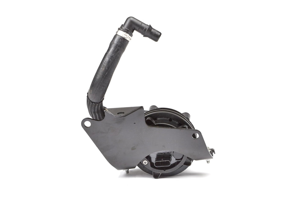 F-PUMP