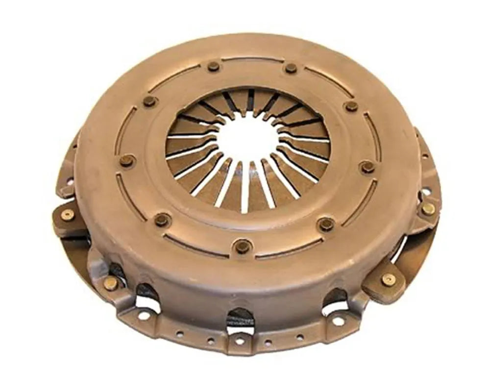 REPLACEMENT PRESSURE PLAT