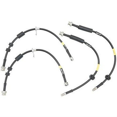 RS MOUNTUNE BRAKE HOSE SET