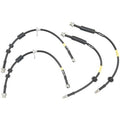RS MOUNTUNE BRAKE HOSE SET