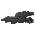 Gates Power Steering Pressure Line Hose Assembly