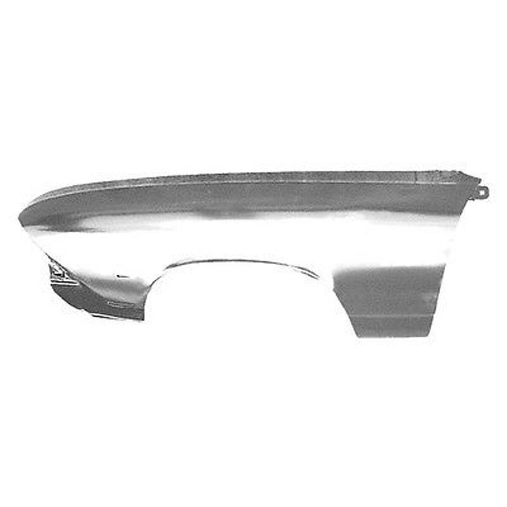 FEND FT LH