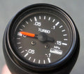 ***Discontinued***P3 Gauges Vent Integrated Multi Gauge Volkswagen Golf TDI (Mk7) 2015-2016