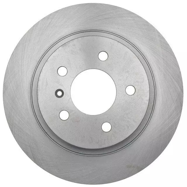 (S)ROTOR